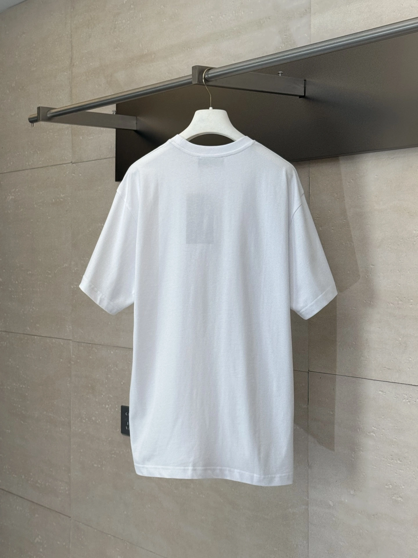 air- 6u33i Cotton oversize item:E-F363F1009