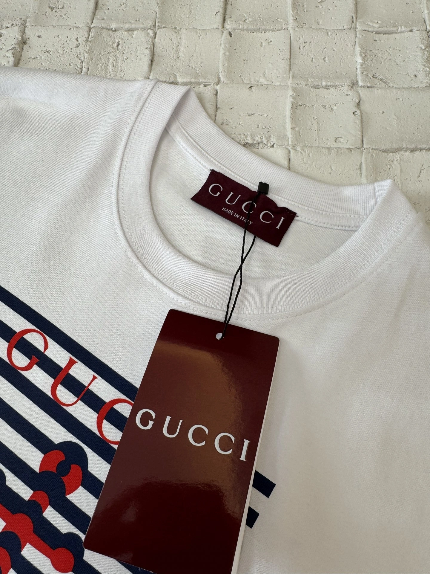 air- 6u33i Cotton oversize item:E-F363F1009