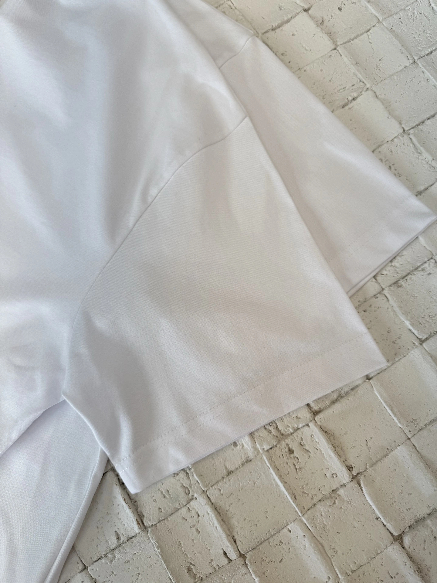 air- 6u33i Cotton oversize item:E-F363F1009