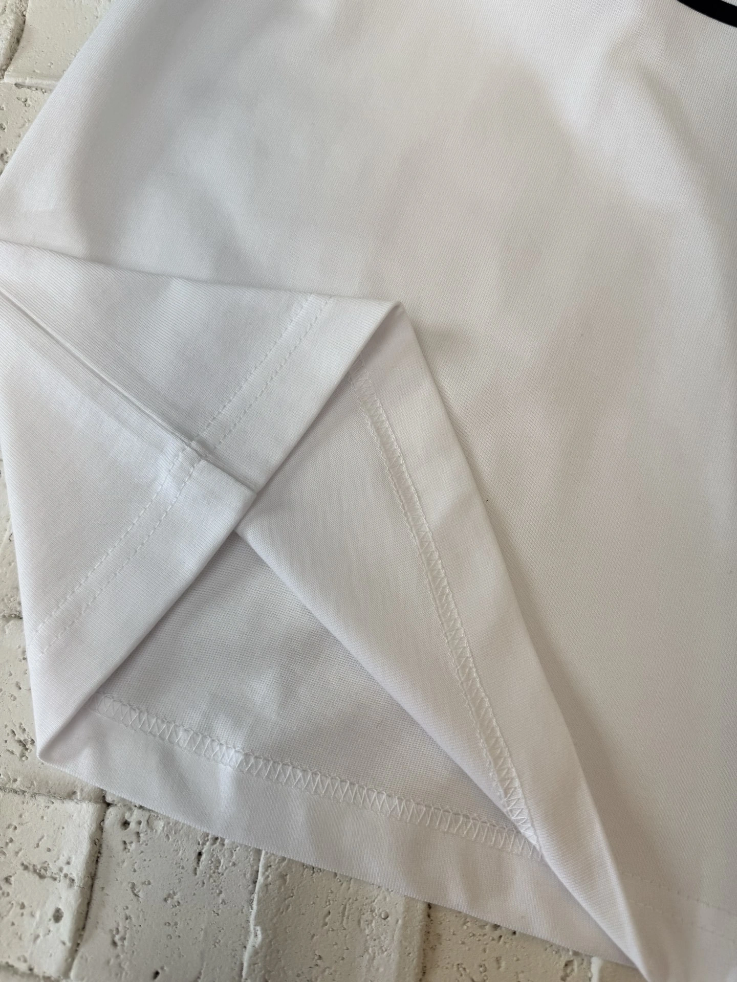 air- 6u33i Cotton oversize item:E-F363F1009