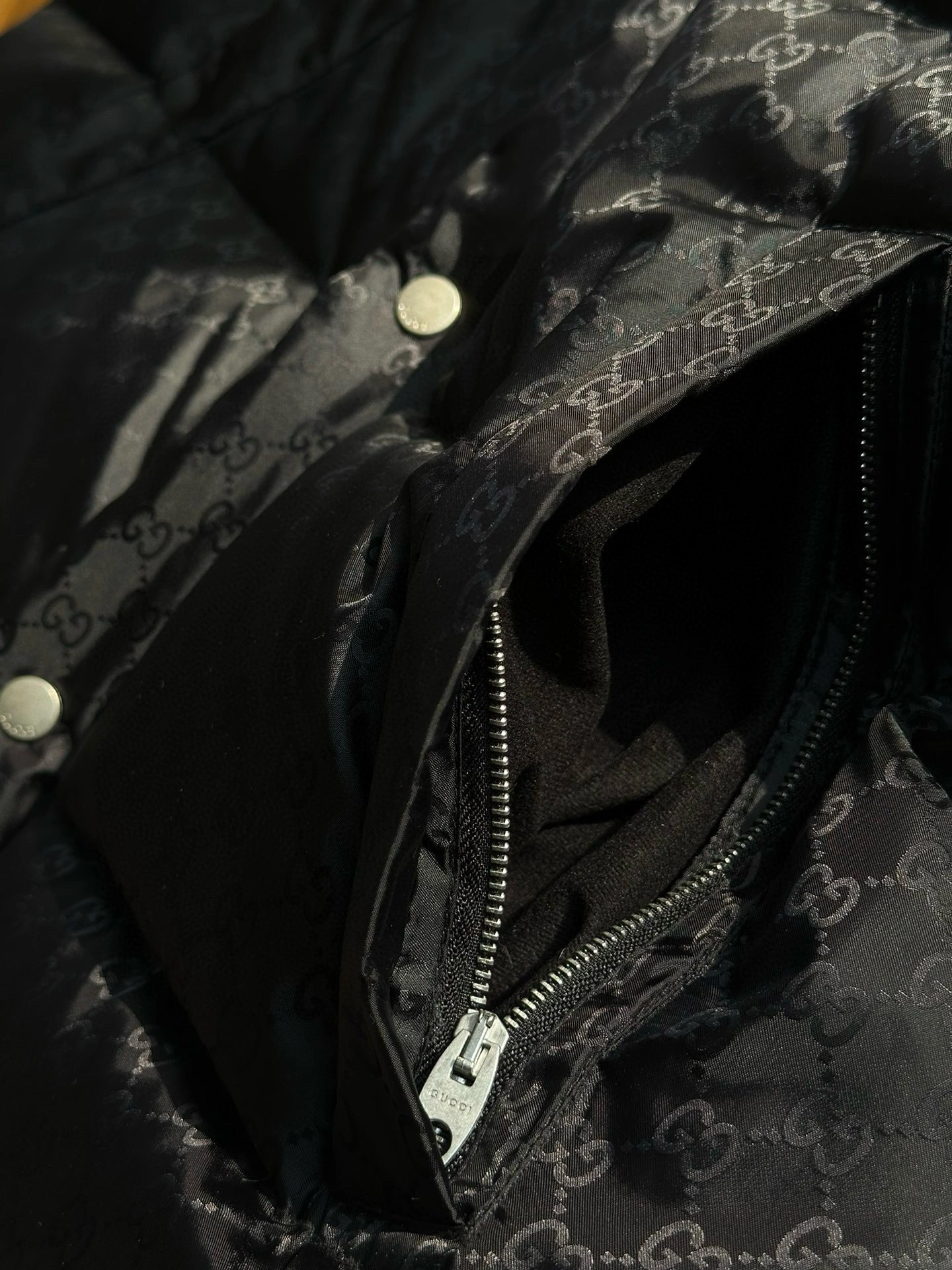 air- 6u33i Down jacket 90 duck down item:E-F110J2522