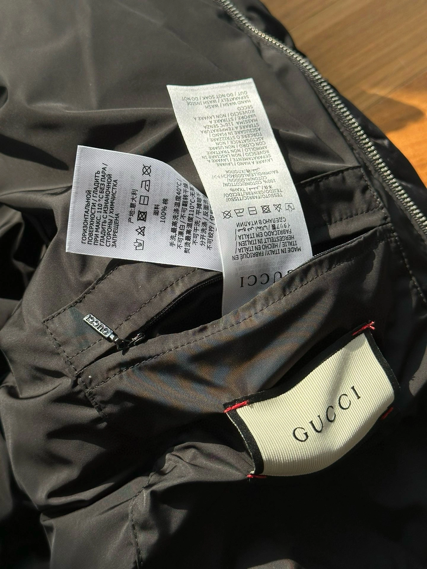 air- 6u33i Down jacket 90 duck down item:E-F110J2522
