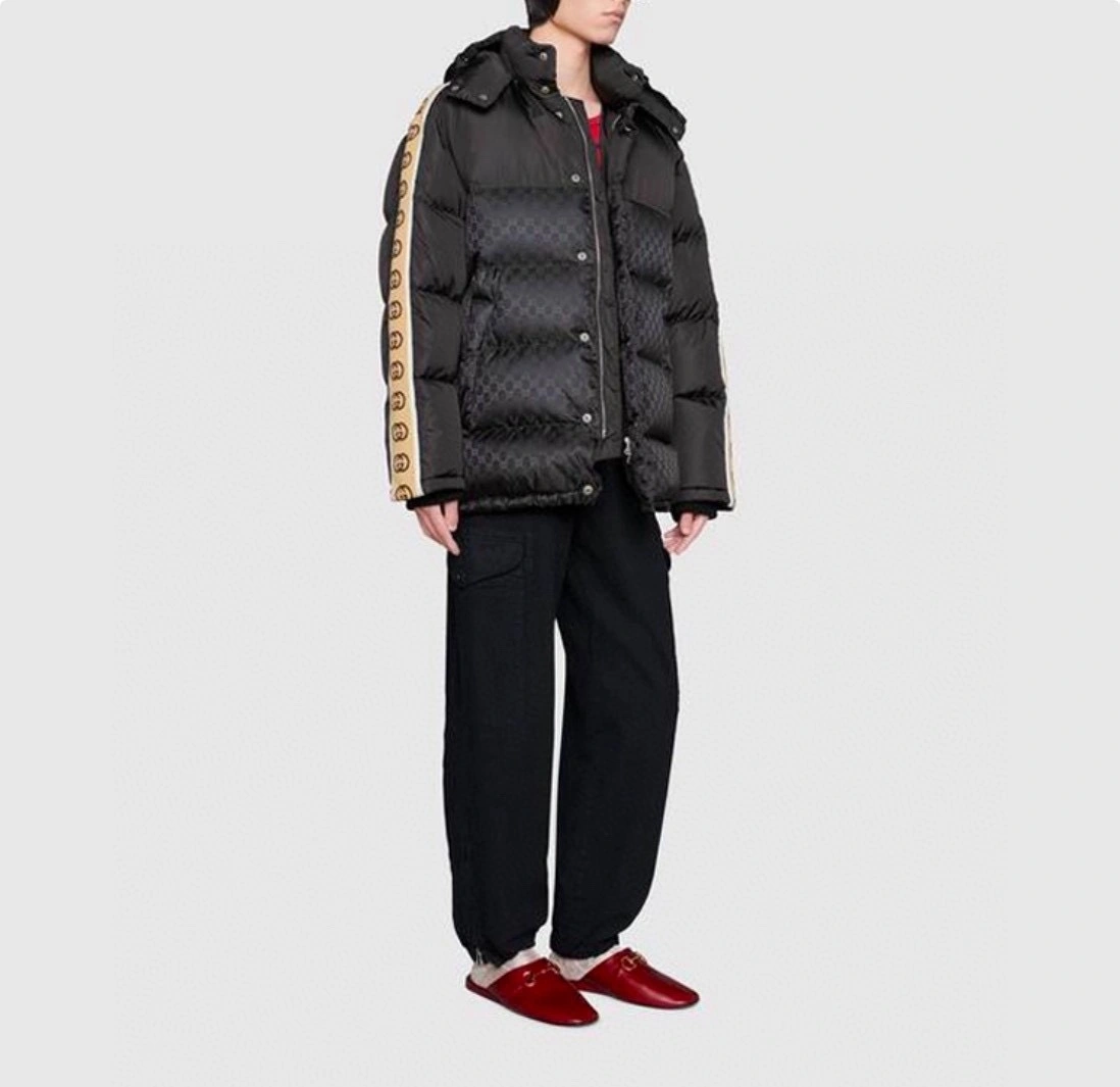 air- 6u33i Down jacket 90 duck down item:E-F110J2522