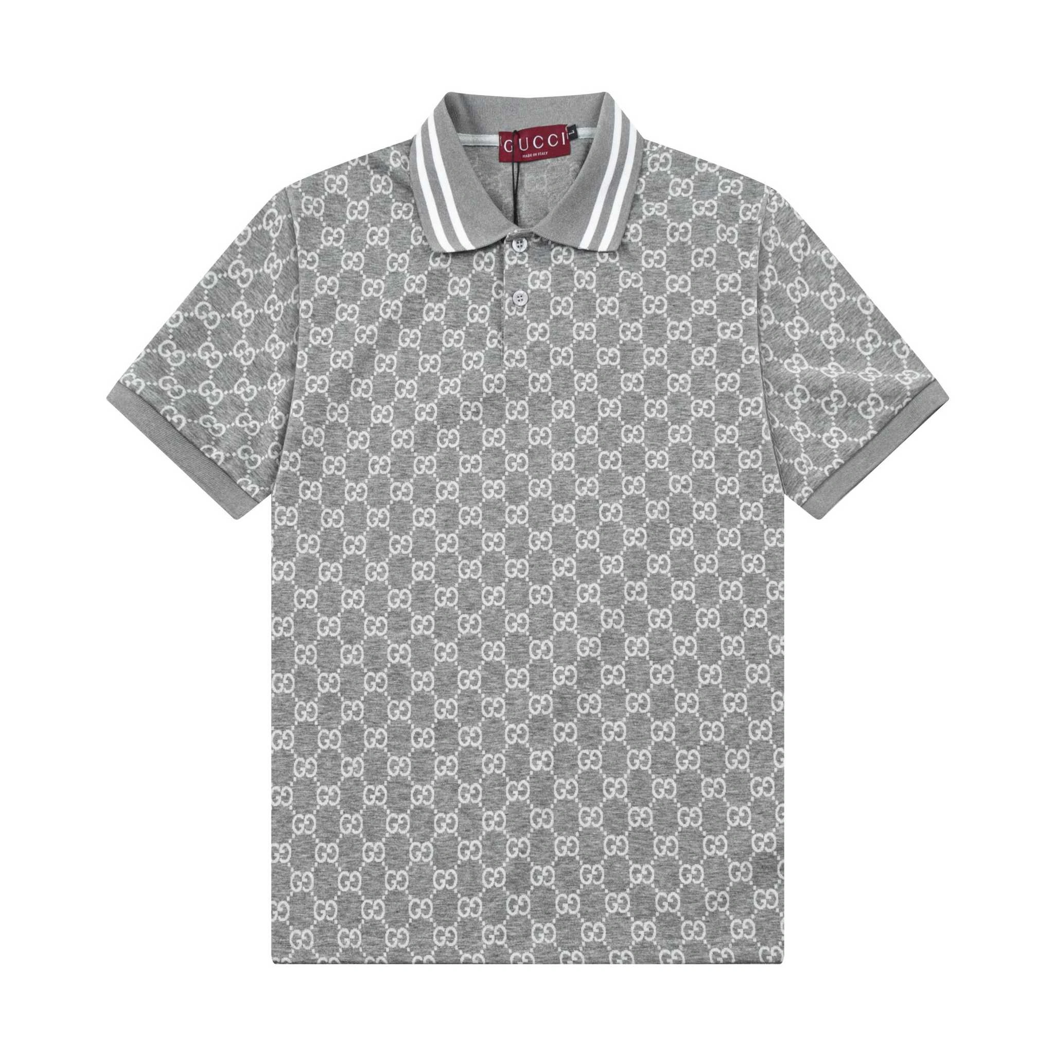 &air--6u33i POLO 4colour item:E-F415I0199-4H