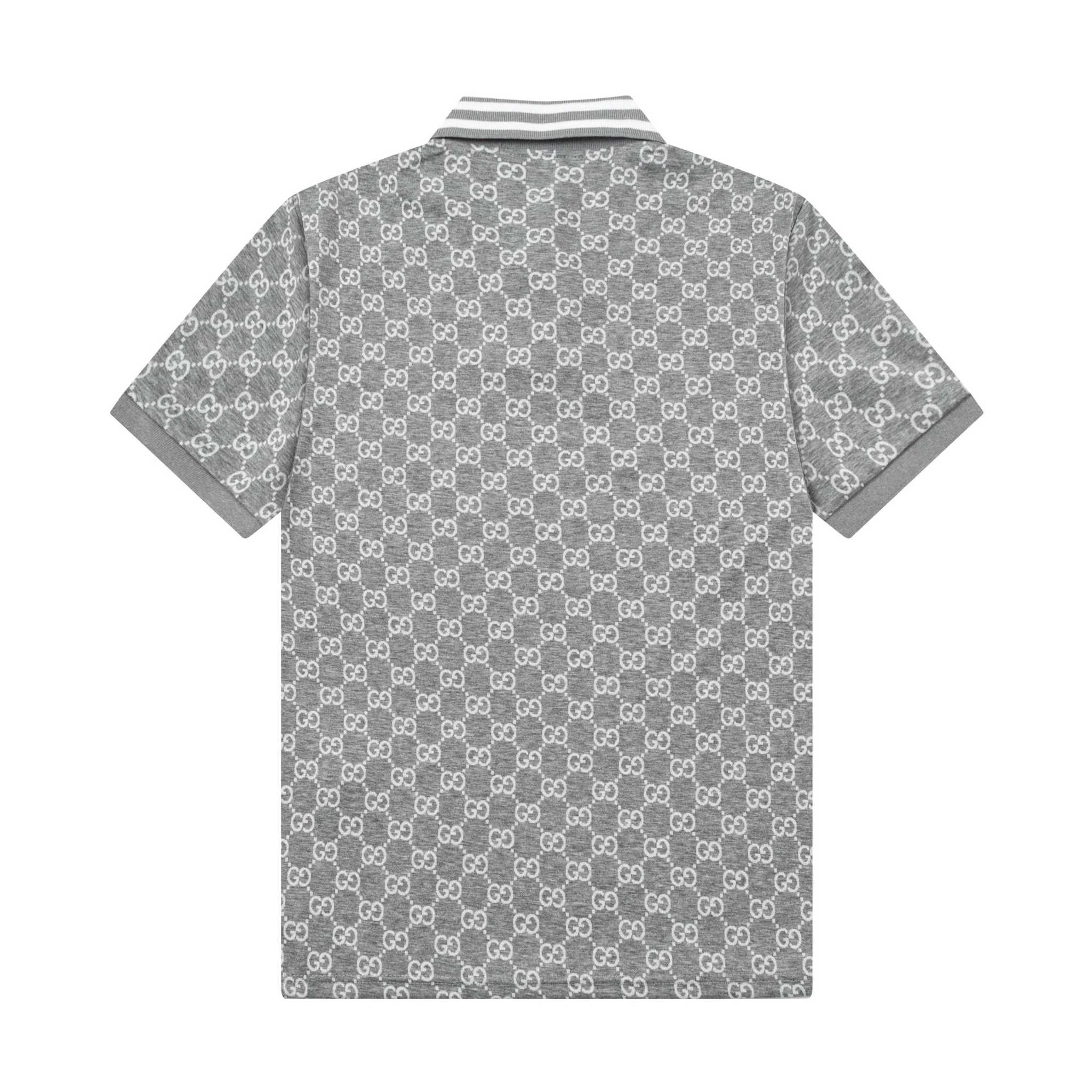&air--6u33i POLO 4colour item:E-F415I0199-4H