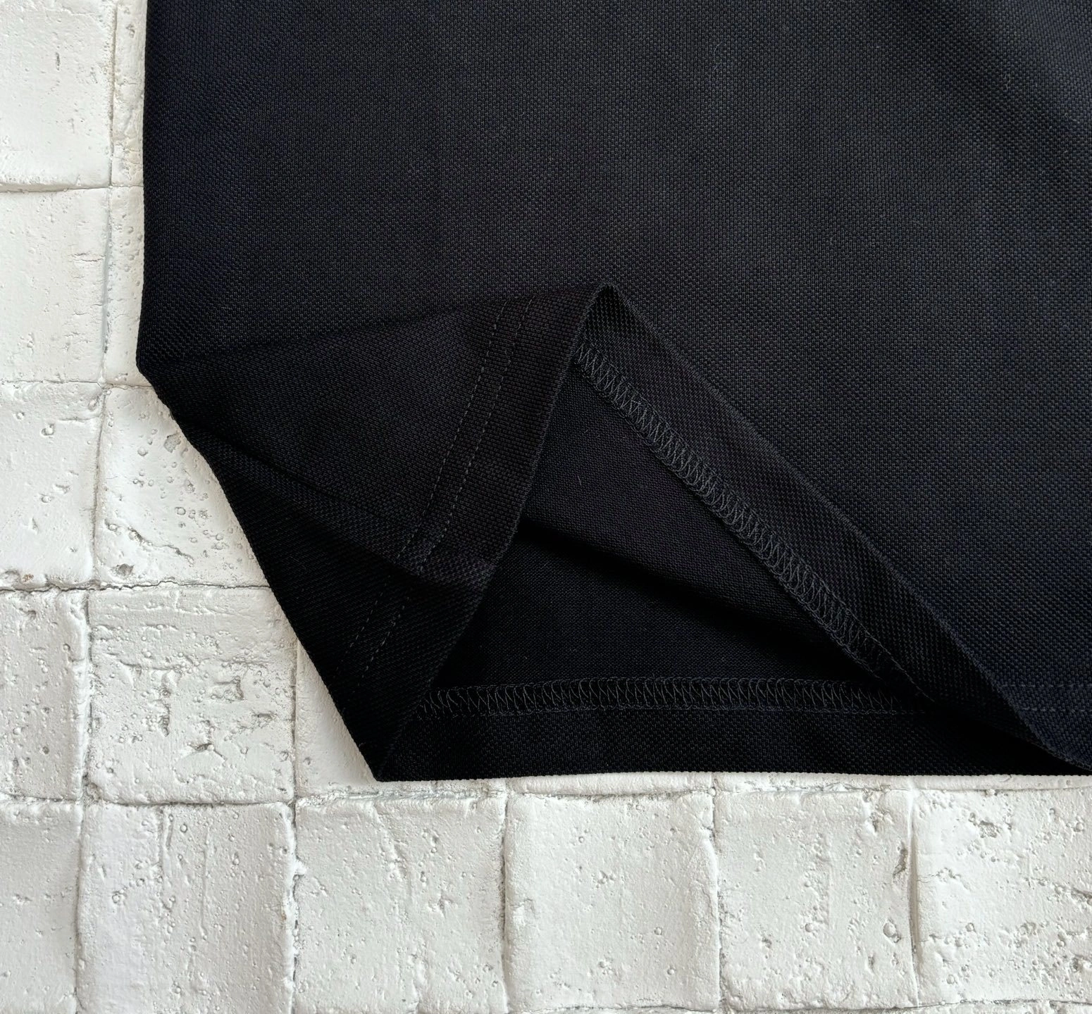 &air- 6u33i Polo Cotton item:E-F363F1504