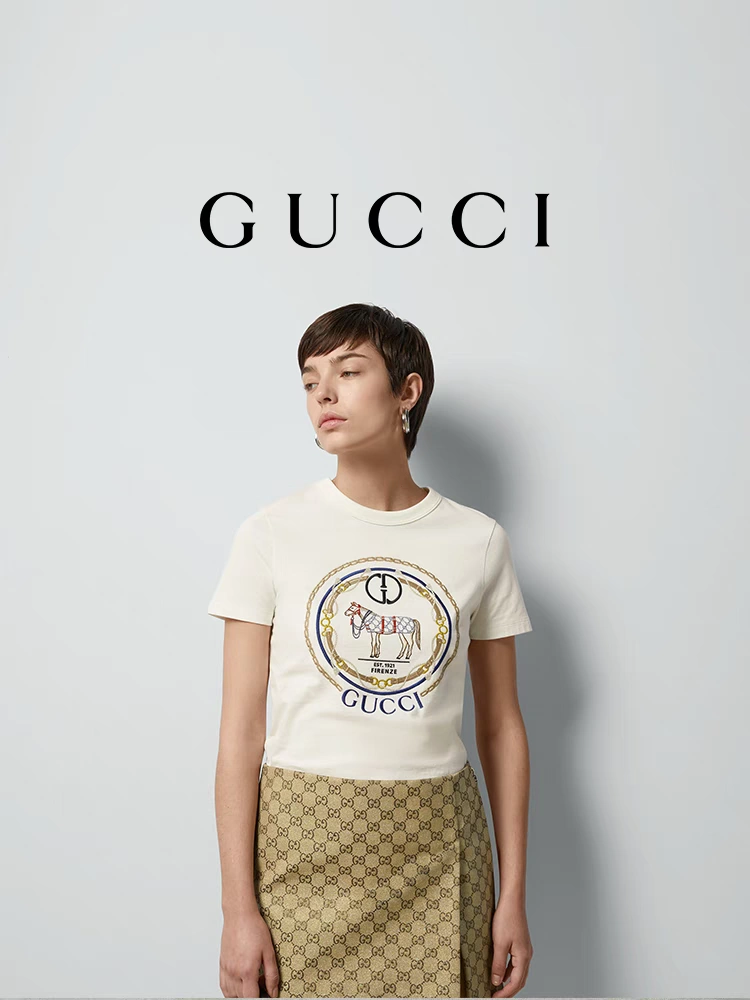 air- 6u33i T shirt item:D-FL29G2472