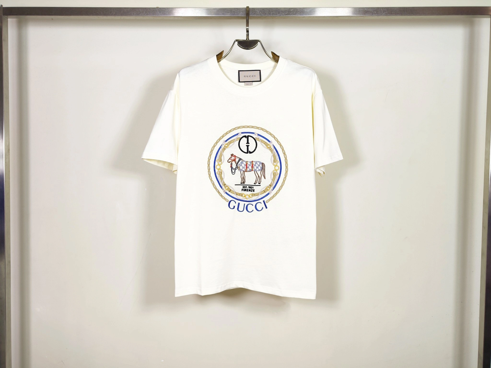 air- 6u33i T shirt item:D-FL29G2472