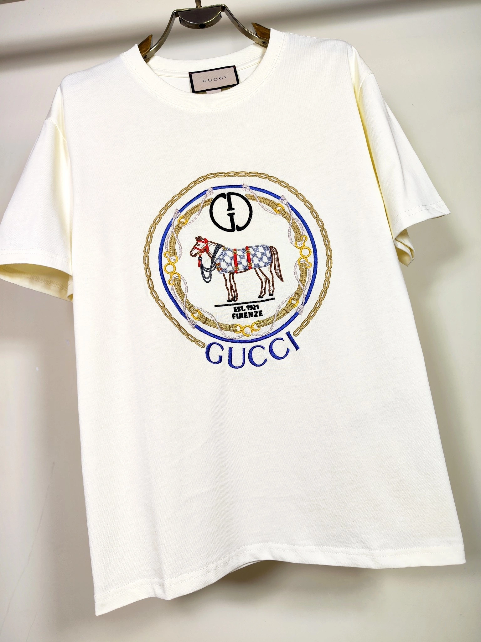 air- 6u33i T shirt item:D-FL29G2472