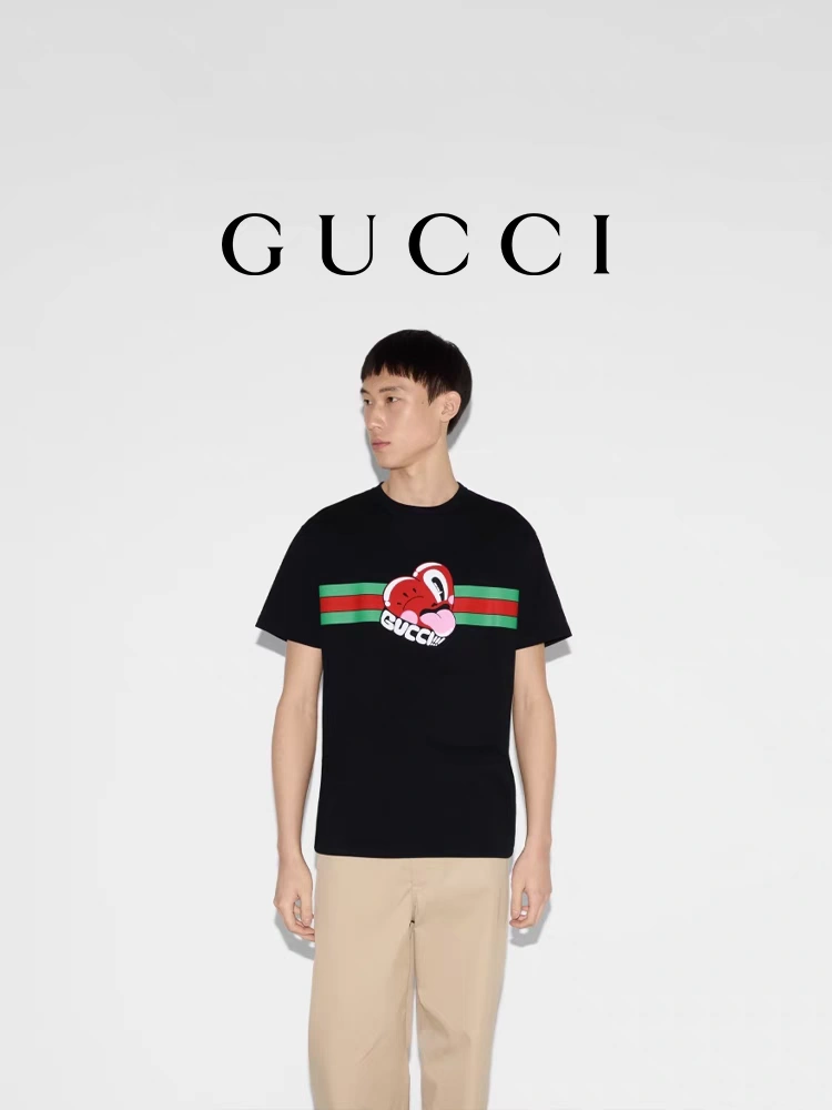 air- 6u33i T shirt item:D-FL29G2660
