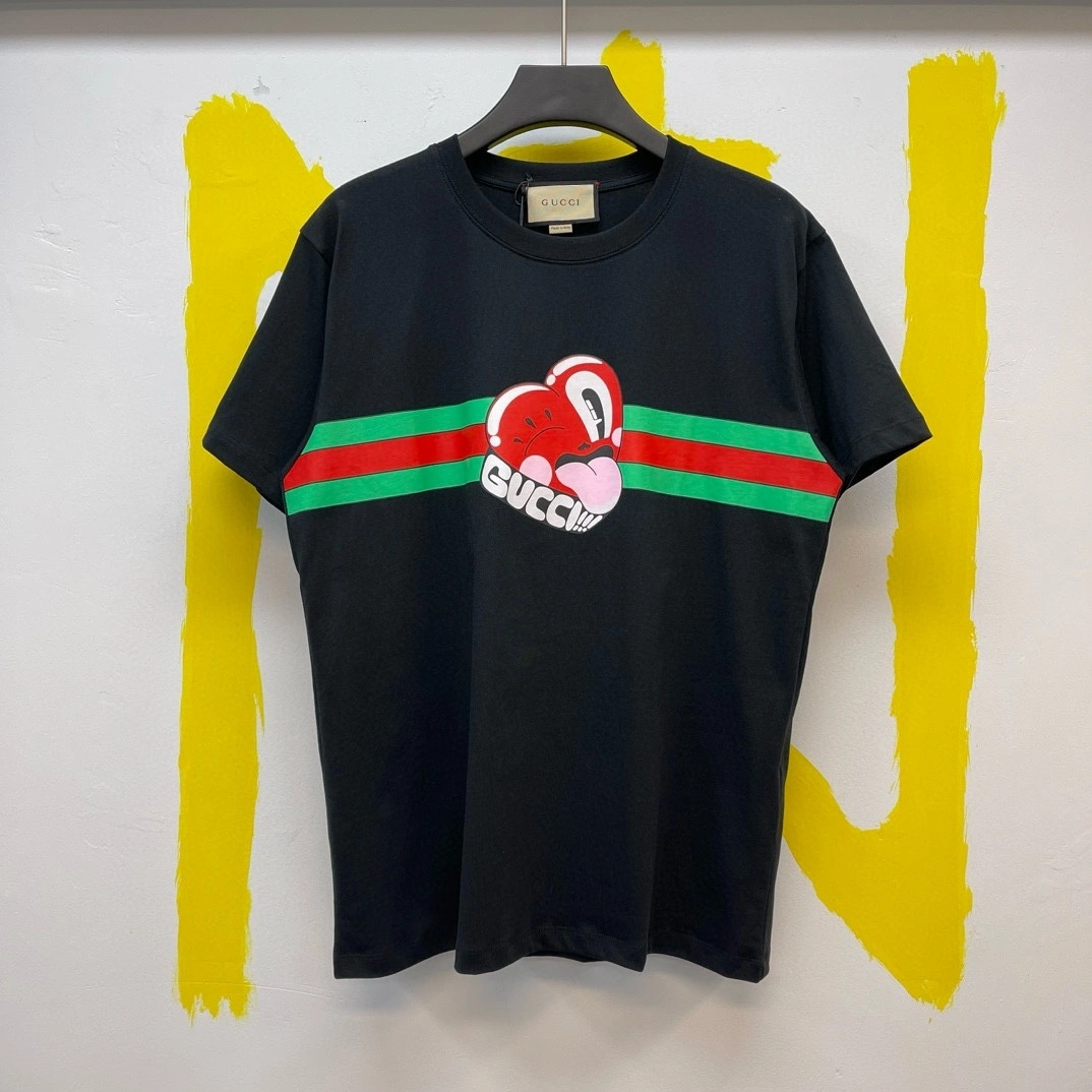 air- 6u33i T shirt item:D-FL29G2660