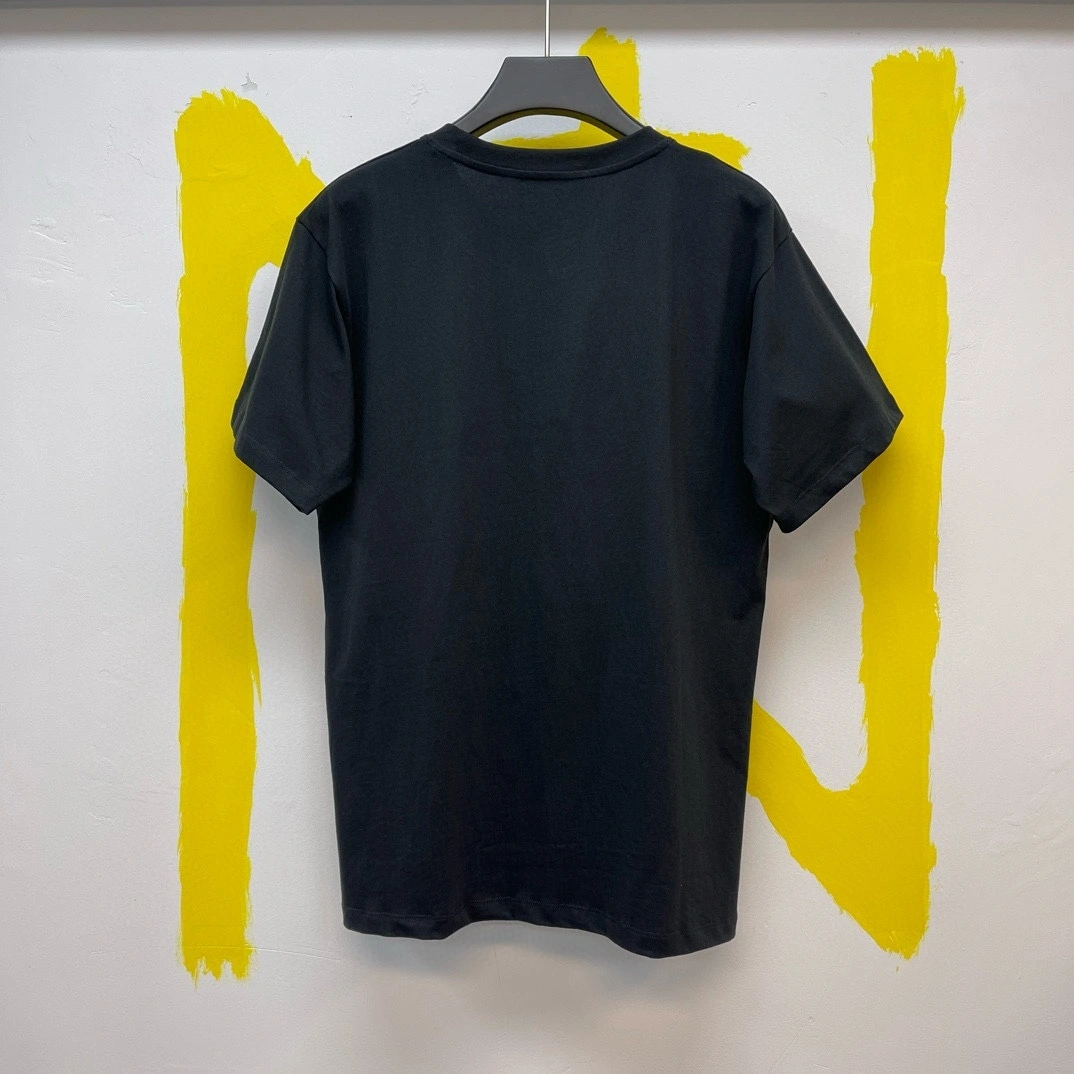 air- 6u33i T shirt item:D-FL29G2660