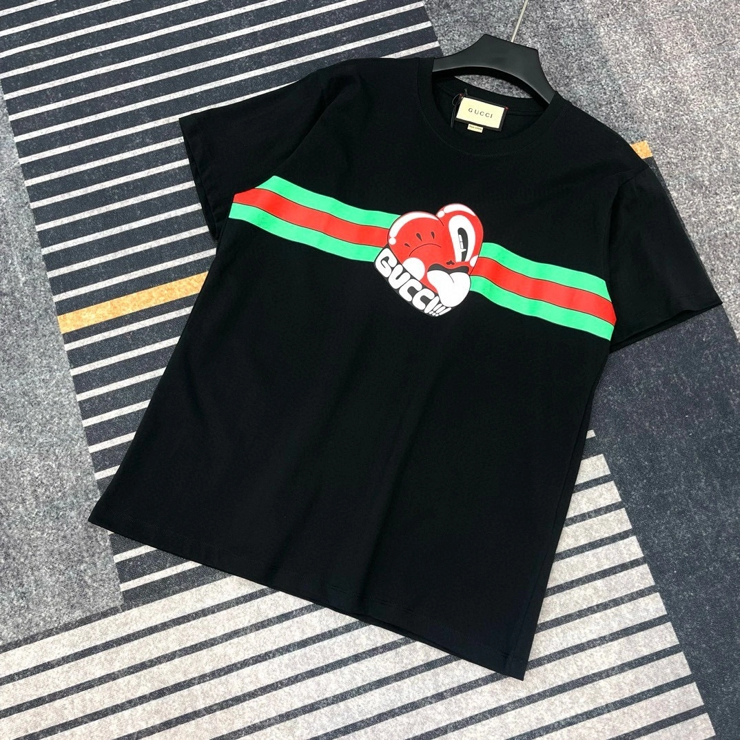 air- 6u33i T shirt item:D-FL29G2660