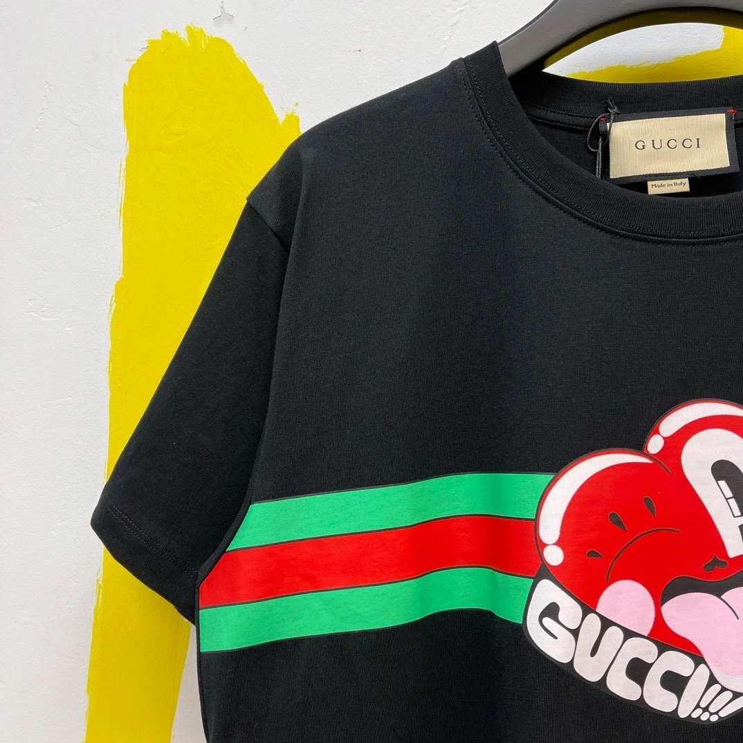 air- 6u33i T shirt item:D-FL29G2660