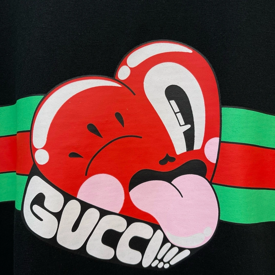 air- 6u33i T shirt item:D-FL29G2660