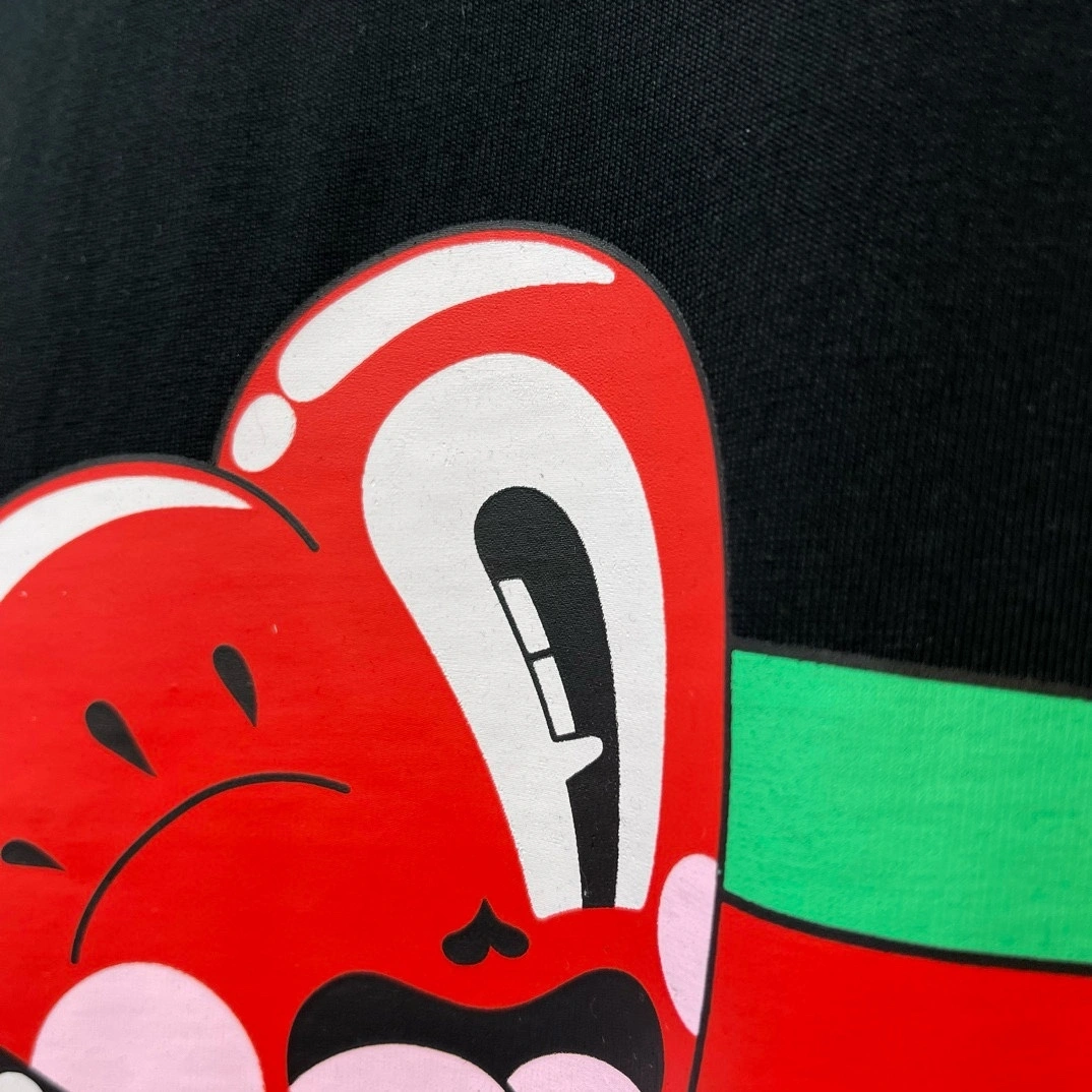 air- 6u33i T shirt item:D-FL29G2660