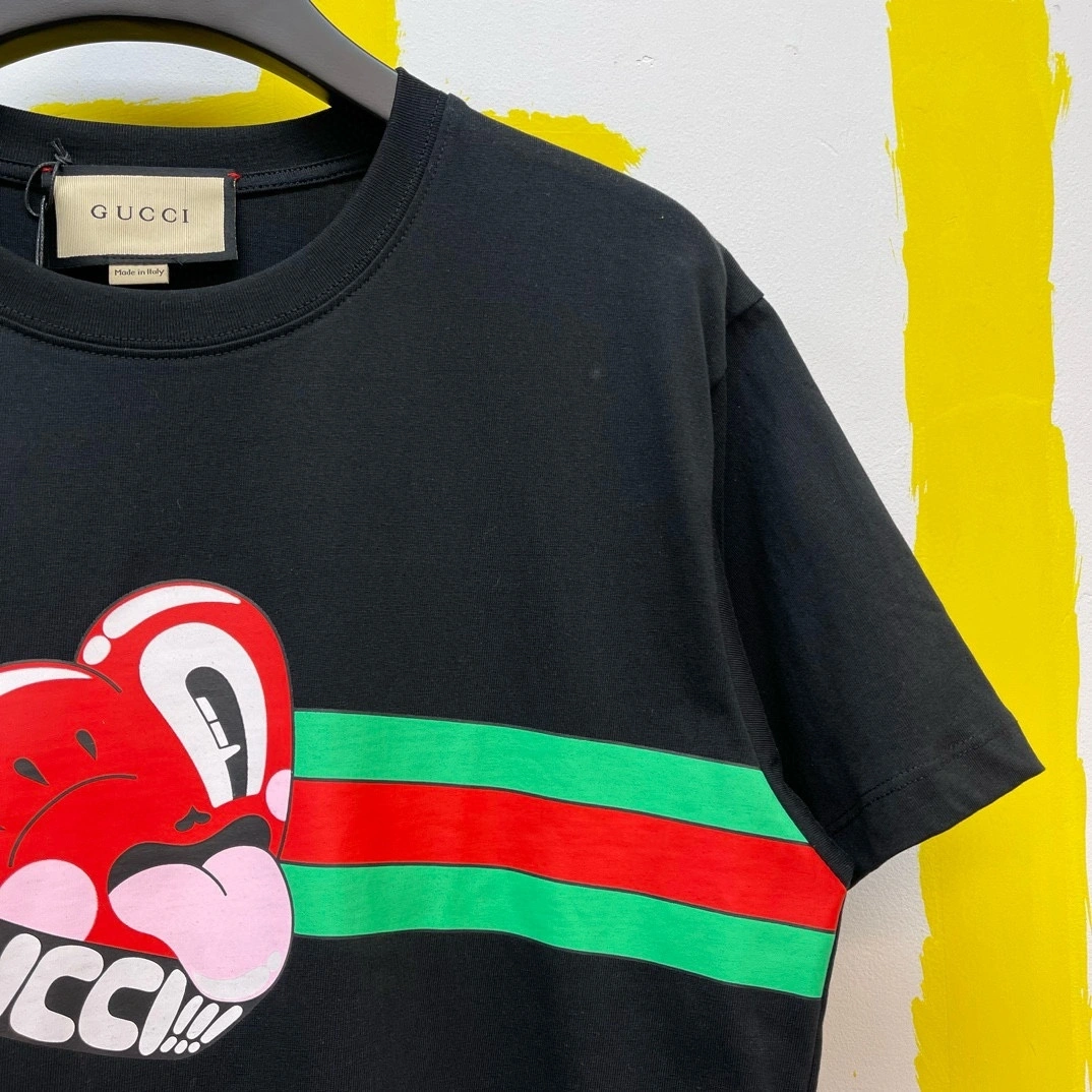 air- 6u33i T shirt item:D-FL29G2660