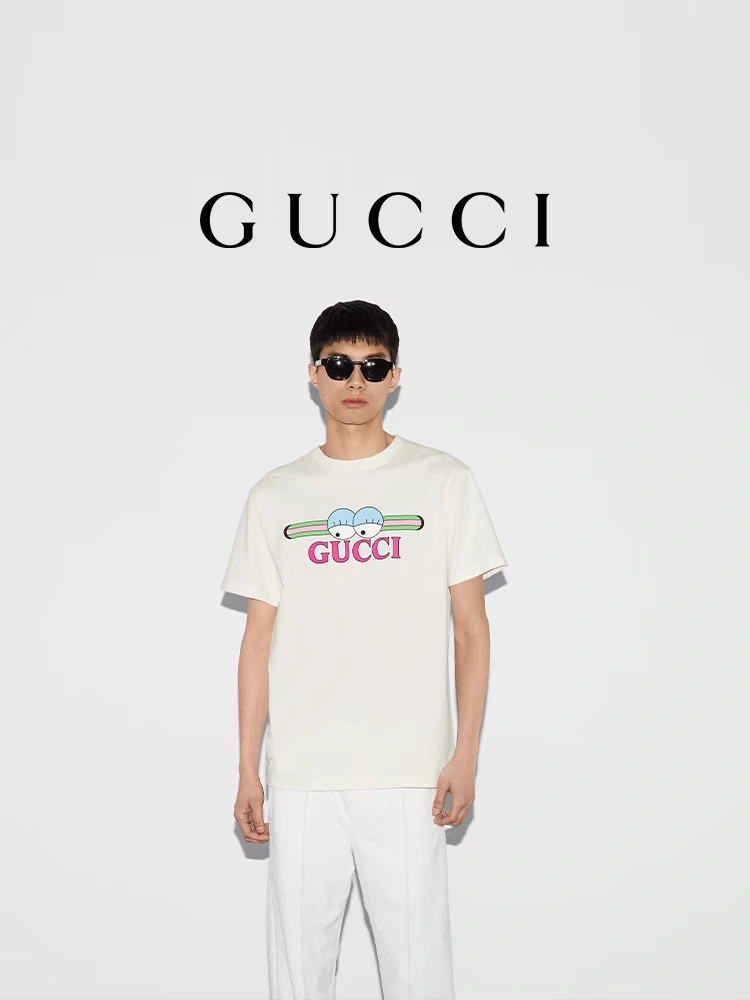 air- 6u33i T shirt oversized item:D-FL29G2661