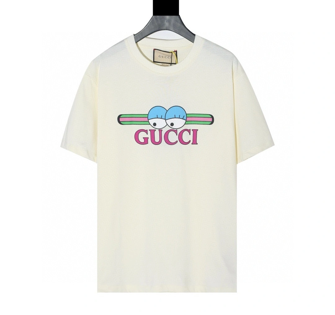 air- 6u33i T shirt oversized item:D-FL29G2661