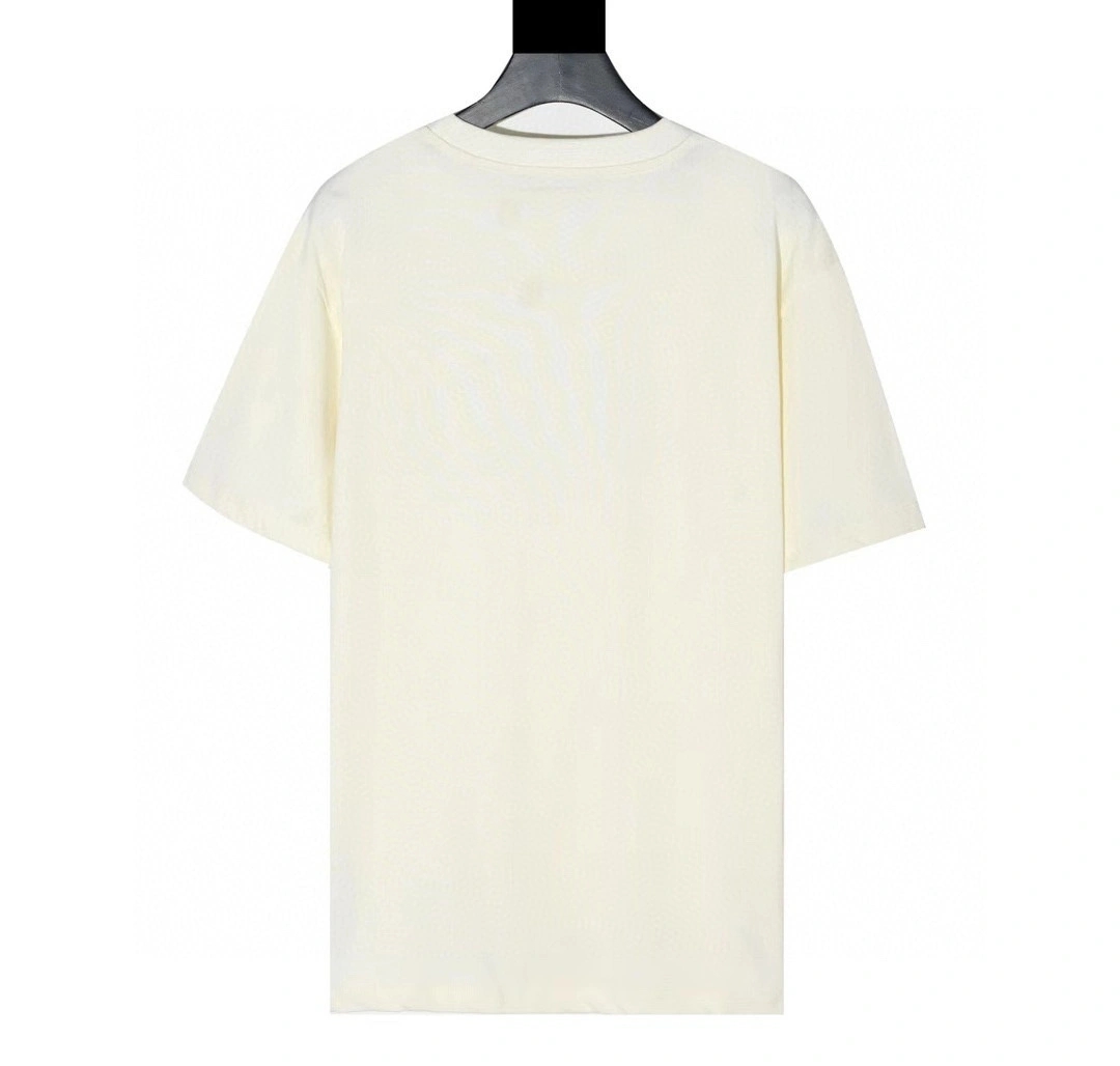 air- 6u33i T shirt oversized item:D-FL29G2661
