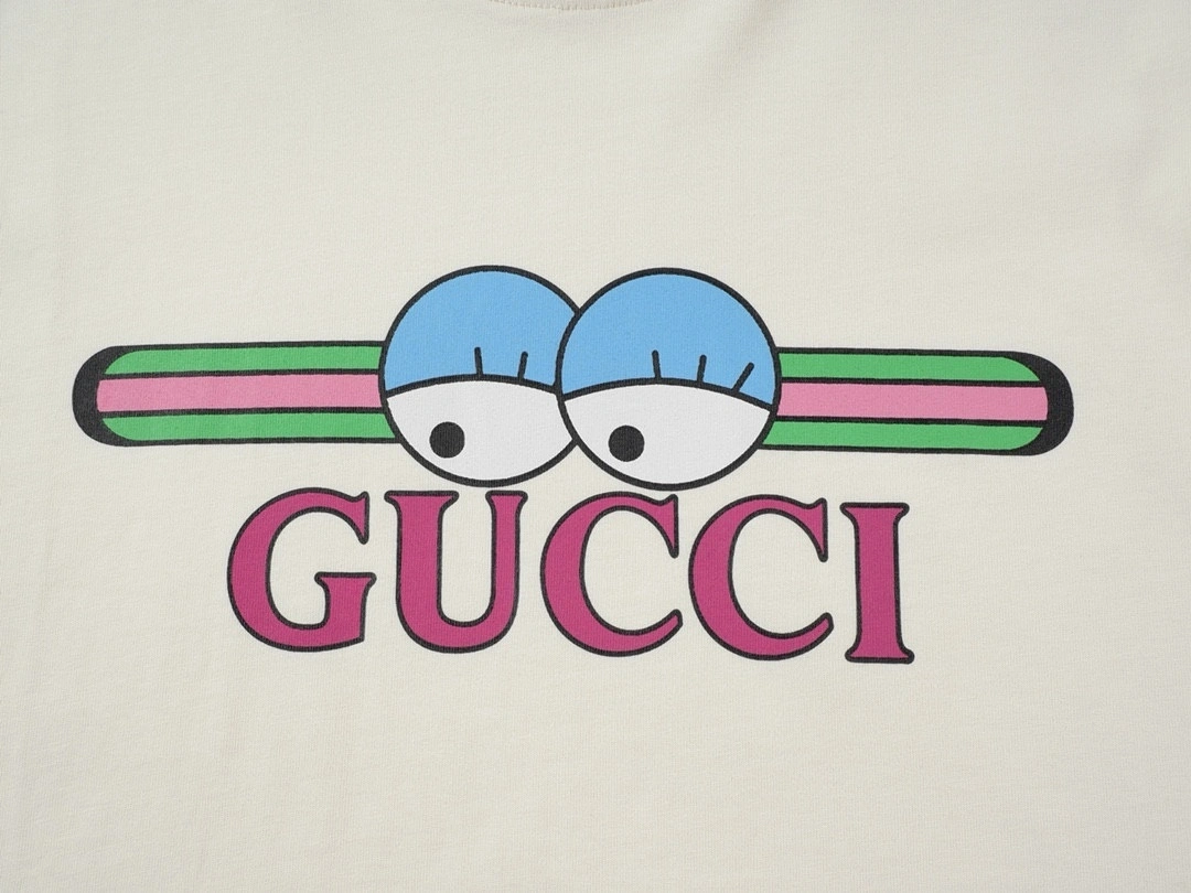 air- 6u33i T shirt oversized item:D-FL29G2661