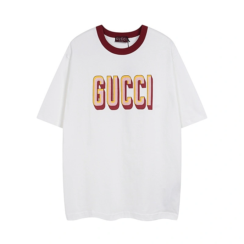 &air- 6u33i cotton item:D-F200K2806