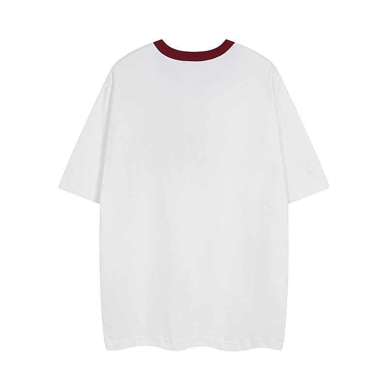 &air- 6u33i cotton item:D-F200K2806