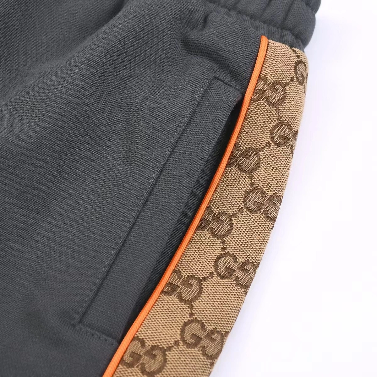air- 6u33i cotton item:D-F468K3029