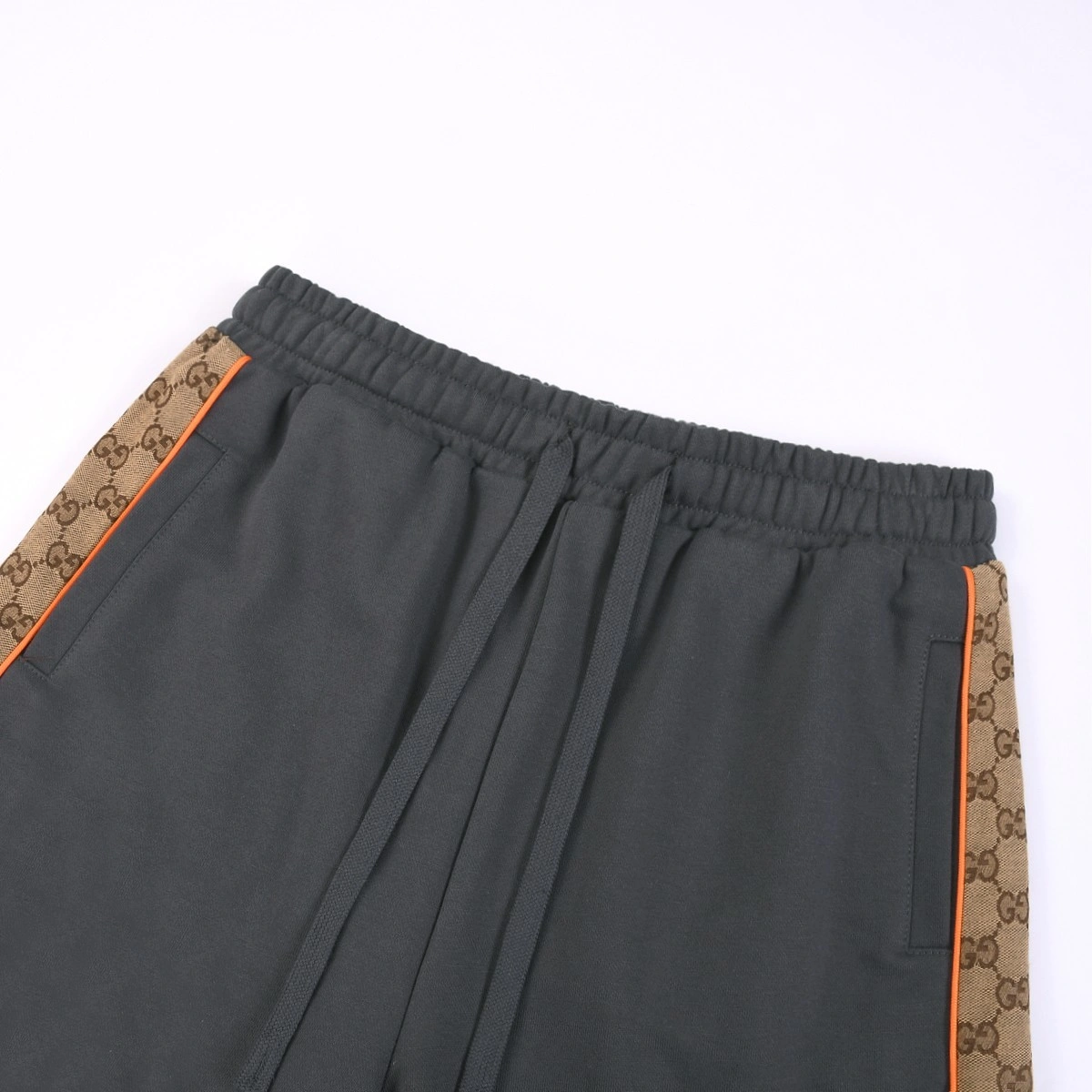 air- 6u33i cotton item:D-F468K3029