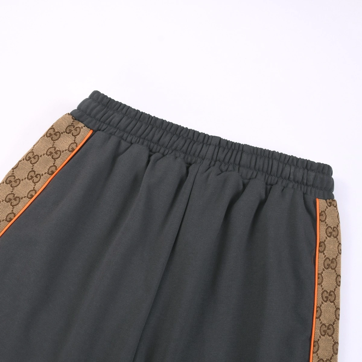 air- 6u33i cotton item:D-F468K3029