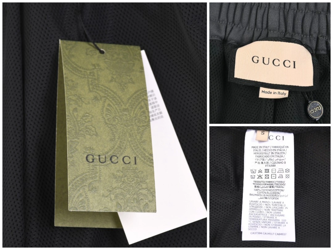 air- 6u33i cotton item:D-F468K3029