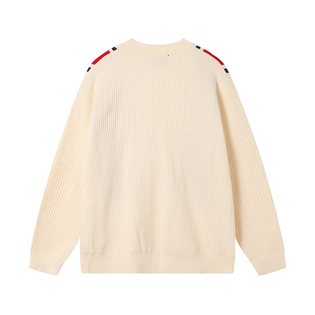 air- 6u33i cotton item:E-F431I0706