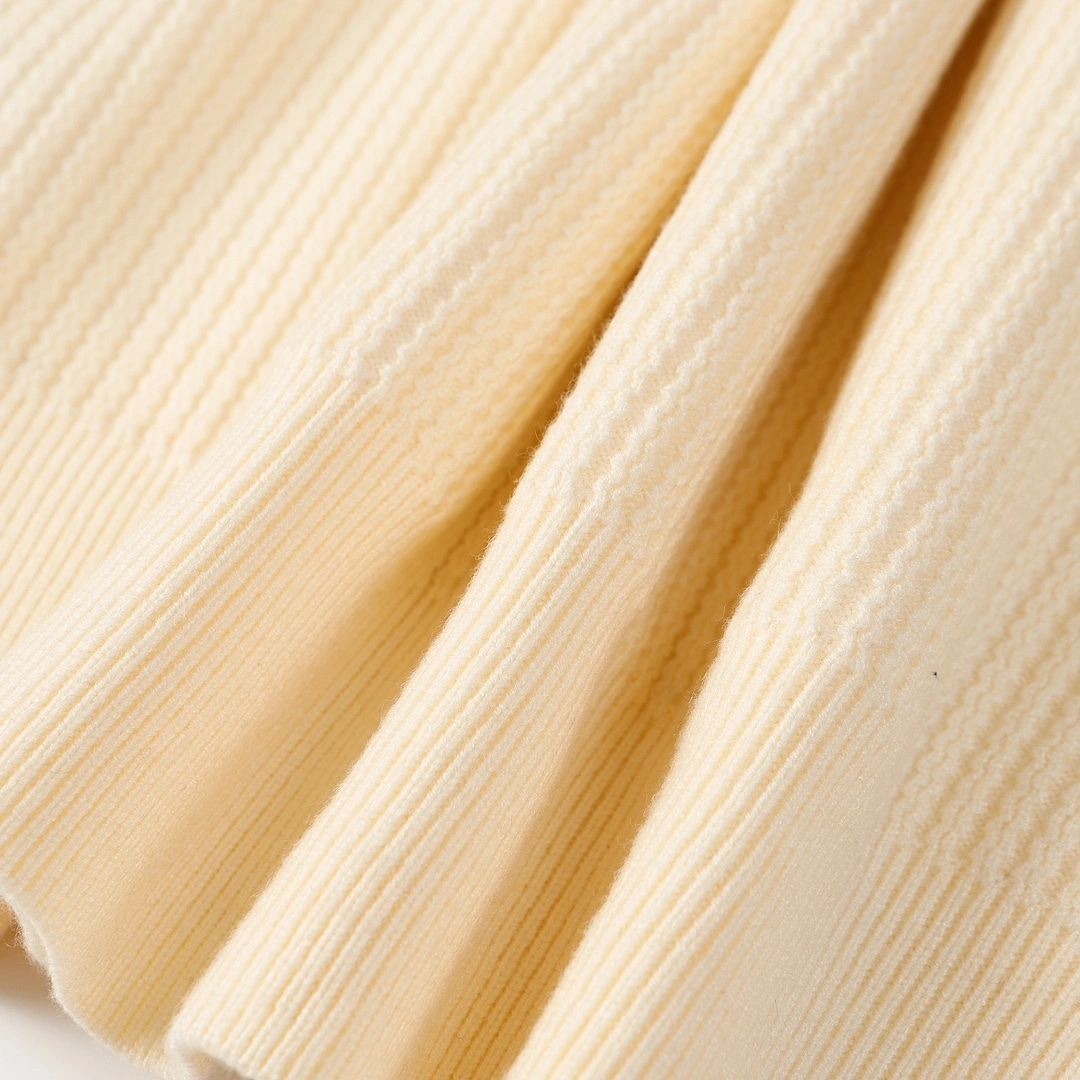 air- 6u33i cotton item:E-F431I0706