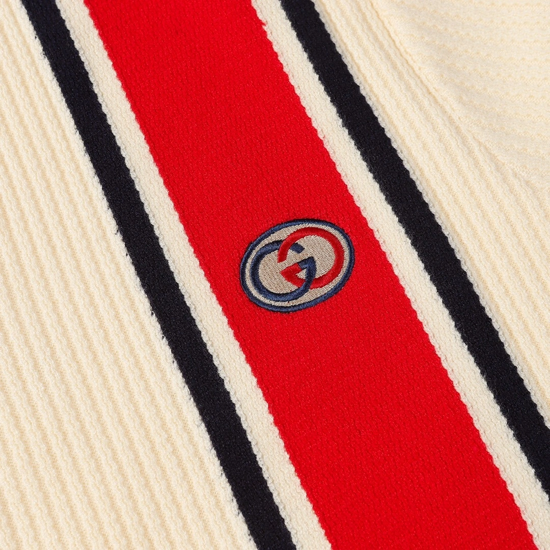 air- 6u33i cotton item:E-F431I0706