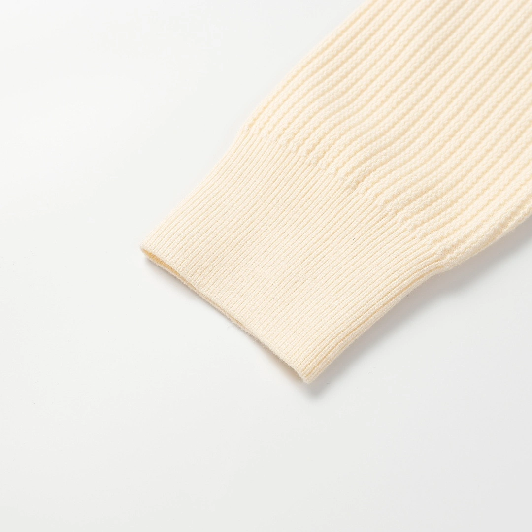 air- 6u33i cotton item:E-F431I0706