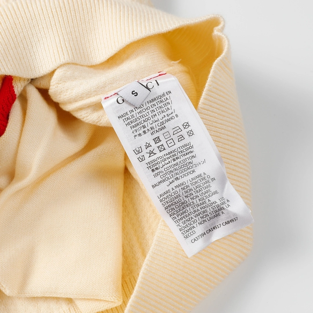 air- 6u33i cotton item:E-F431I0706