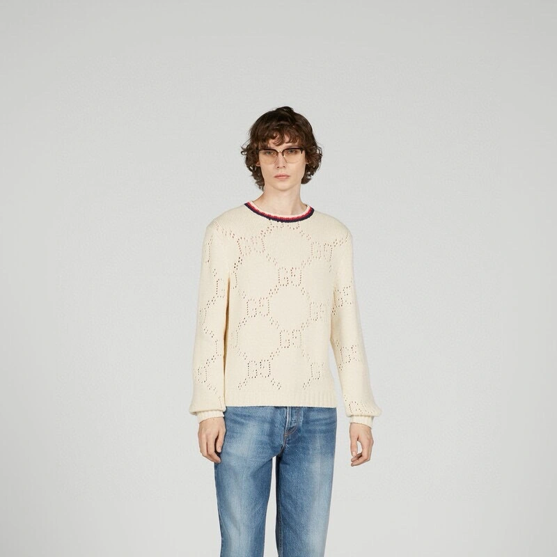 air- 6u33i cotton item:E-F431I0721