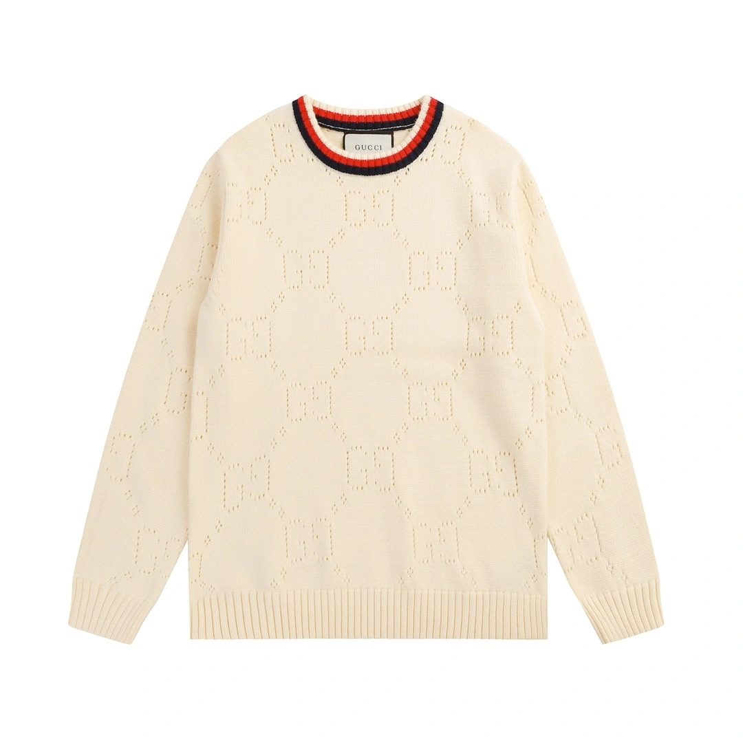 air- 6u33i cotton item:E-F431I0721