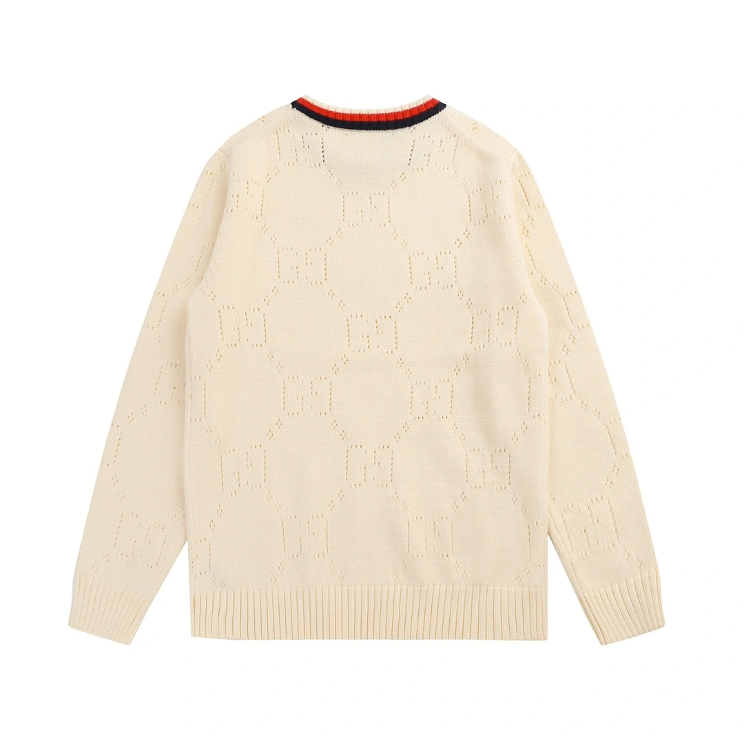 air- 6u33i cotton item:E-F431I0721