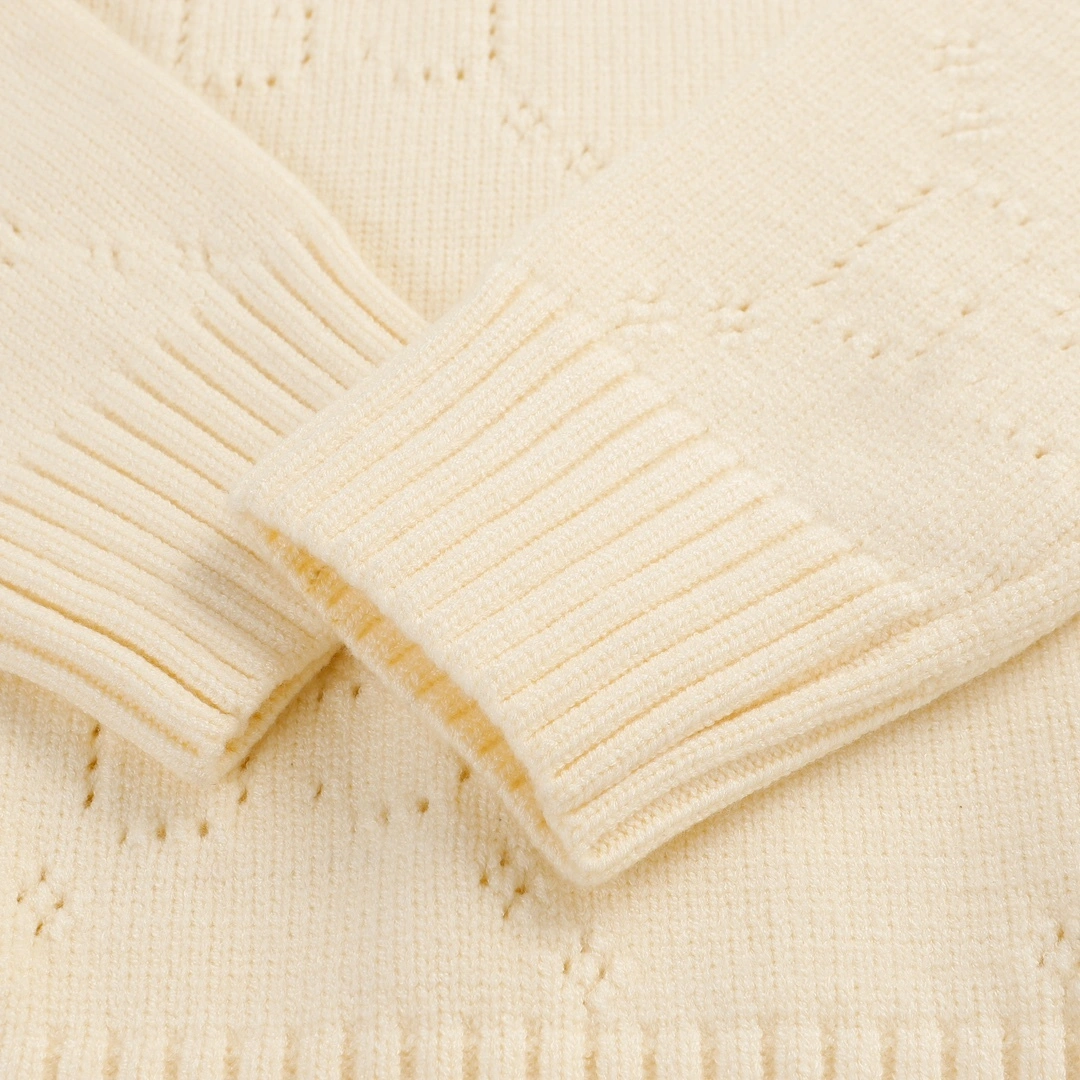 air- 6u33i cotton item:E-F431I0721