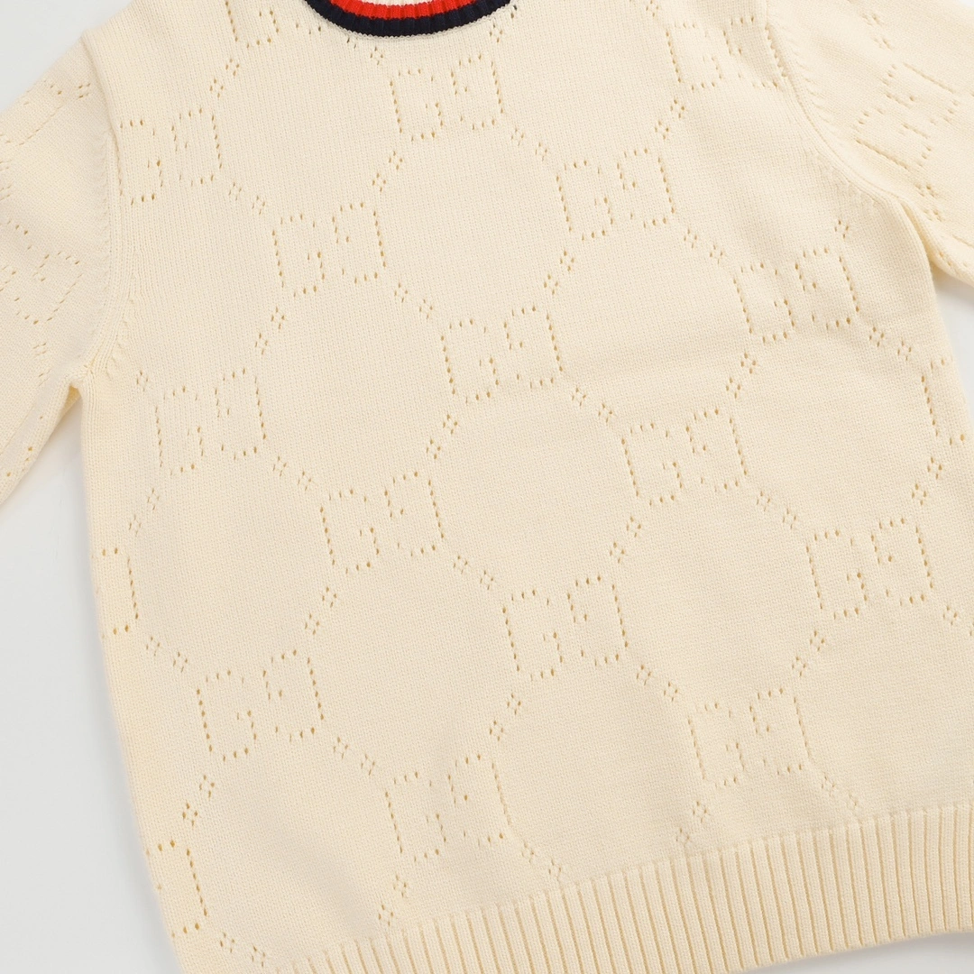 air- 6u33i cotton item:E-F431I0721