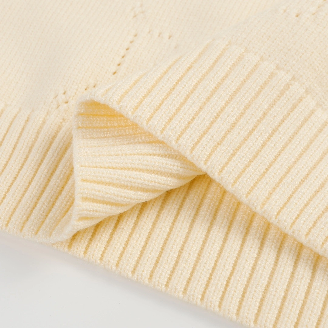air- 6u33i cotton item:E-F431I0721