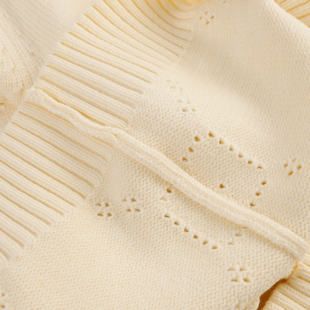 air- 6u33i cotton item:E-F431I0721