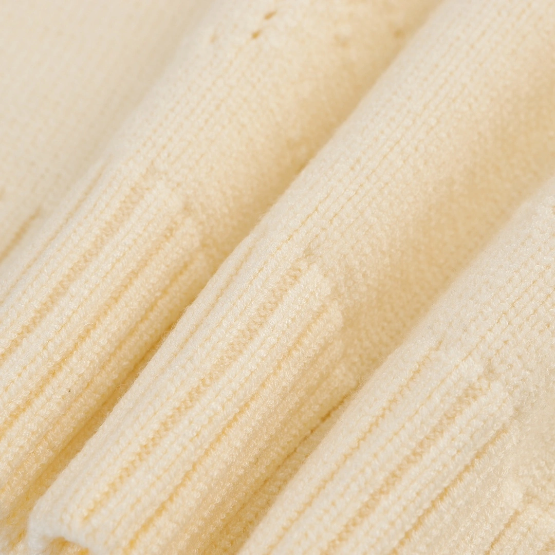 air- 6u33i cotton item:E-F431I0721