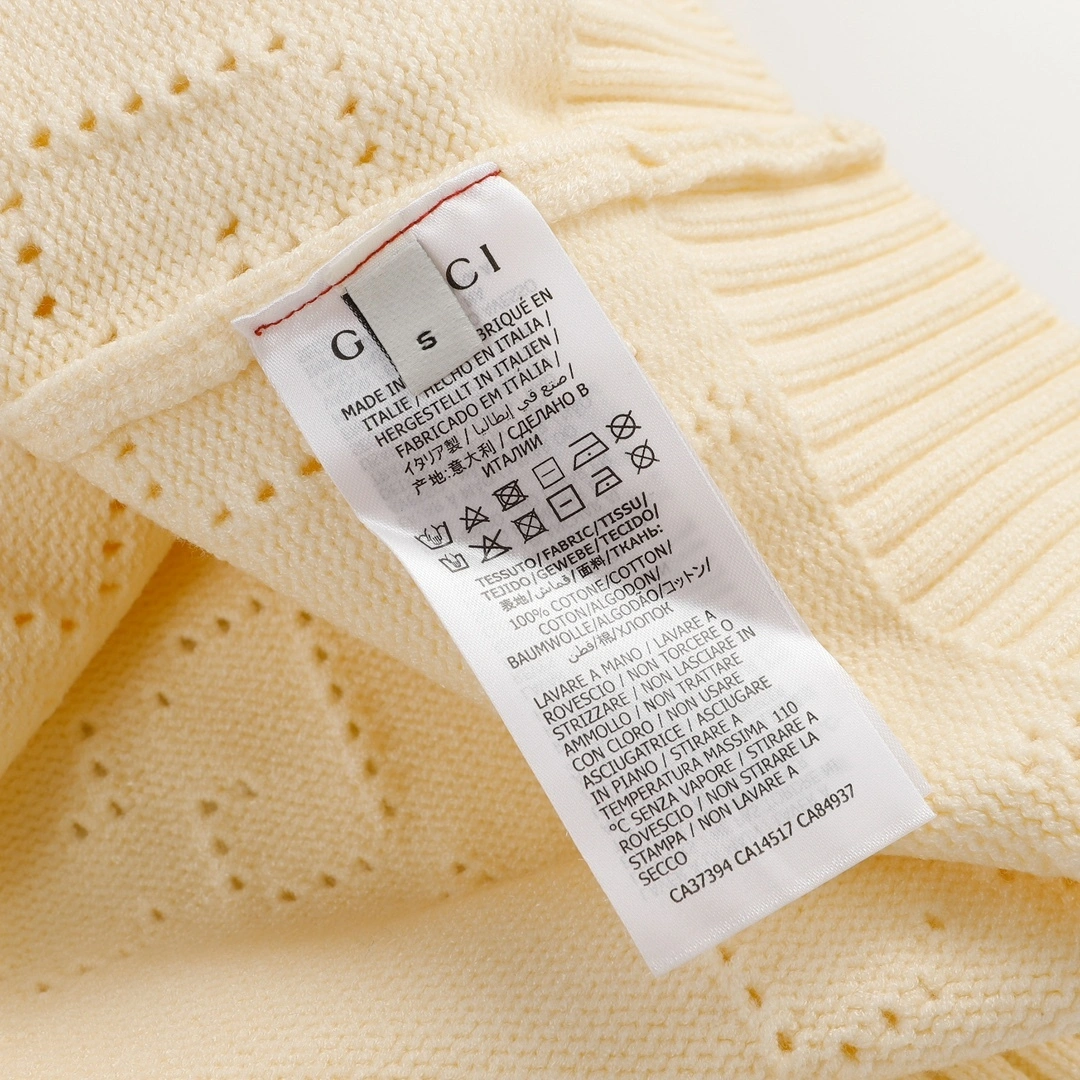air- 6u33i cotton item:E-F431I0721