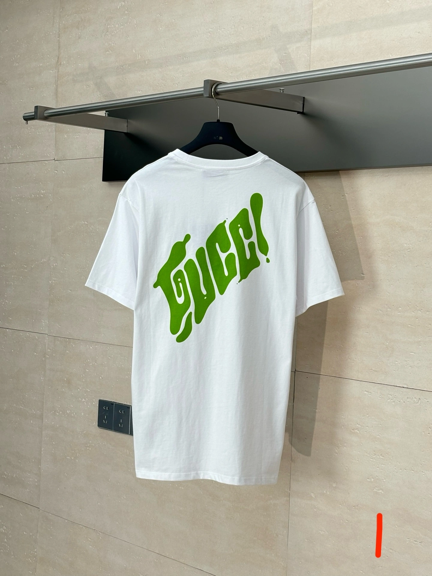 air- 6u33i embroidery Cotton 3colour item:E-F363F1017-3