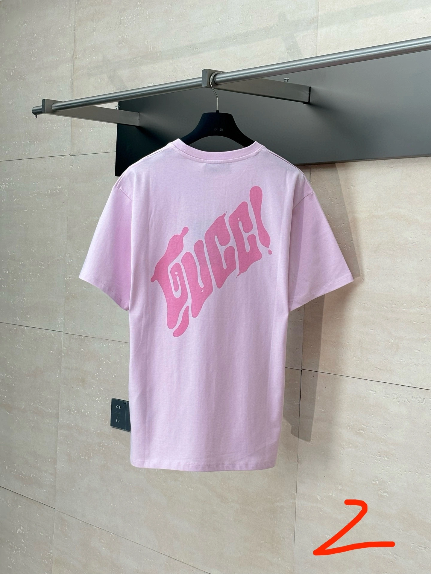 air- 6u33i embroidery Cotton 3colour item:E-F363F1017-3