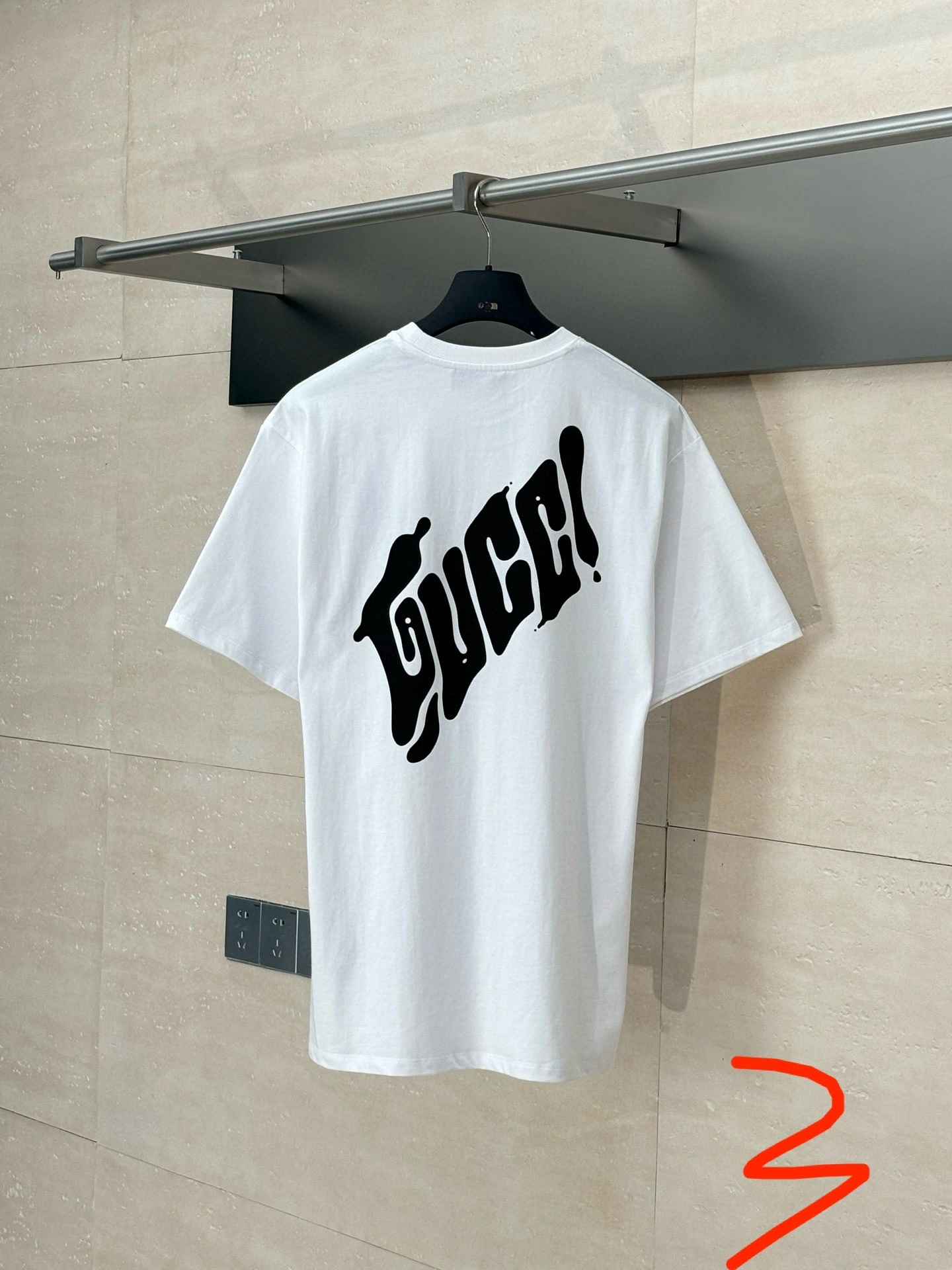 air- 6u33i embroidery Cotton 3colour item:E-F363F1017-3