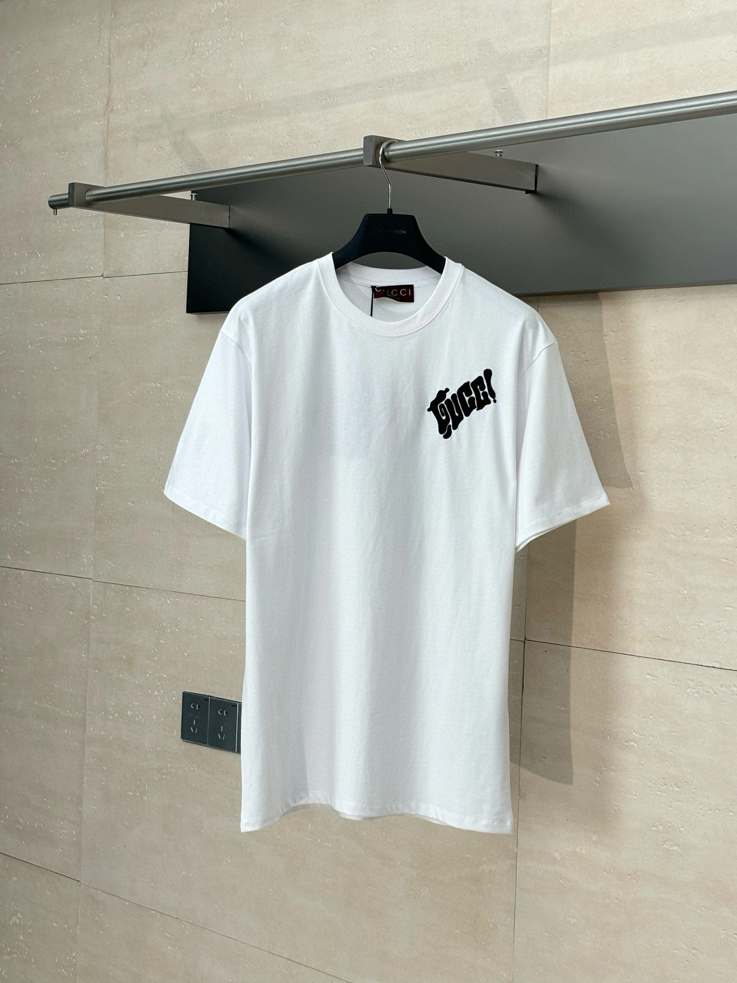 air- 6u33i embroidery Cotton 3colour item:E-F363F1017-3
