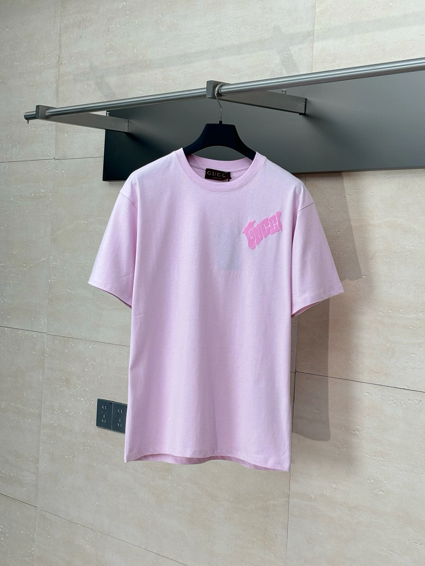 air- 6u33i embroidery Cotton 3colour item:E-F363F1017-3